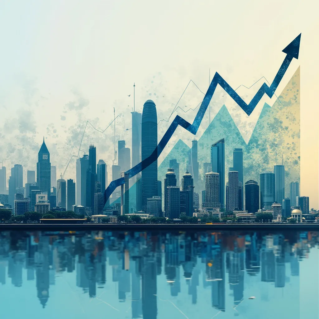 Consultoría de inversión inmobiliaria